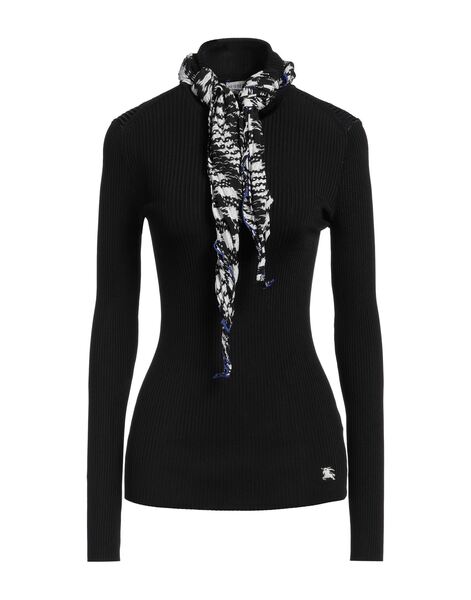  Burberry - Prendas De Punto - Cuello Alto - On Yoox.com 