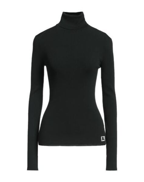  Burberry - Prendas De Punto - Cuello Alto - On Yoox.com 