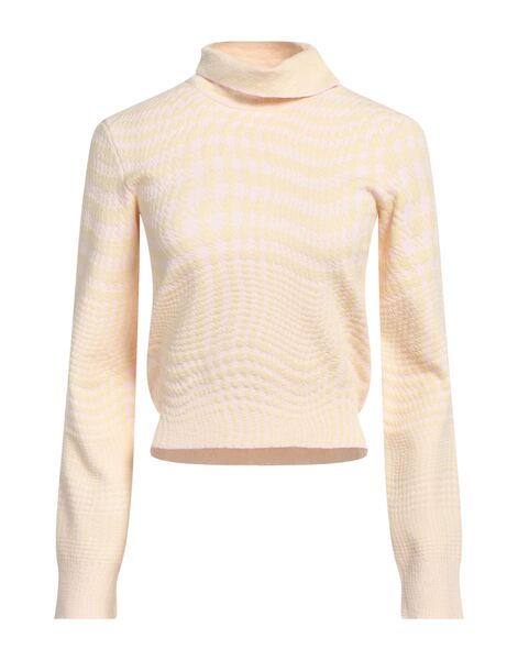  Burberry - Prendas De Punto - Cuello Alto - On Yoox.com 
