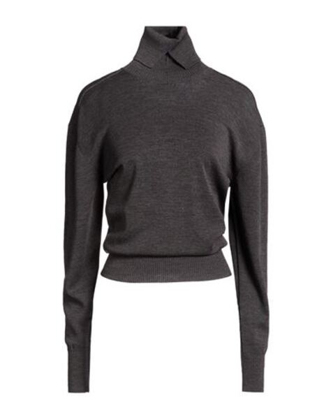  Burberry - Prendas De Punto - Cuello Alto - On Yoox.com 