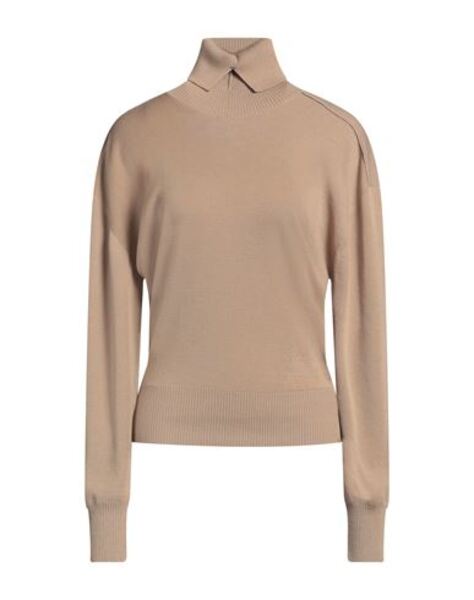  Burberry - Prendas De Punto - Cuello Alto - On Yoox.com 