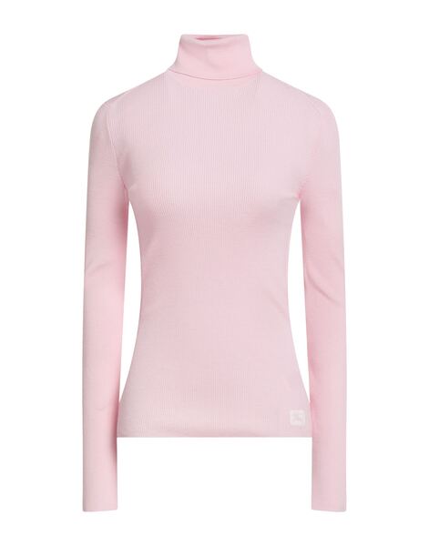  Burberry - Prendas De Punto - Cuello Alto - On Yoox.com 