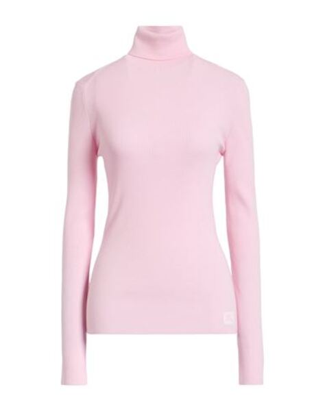  Burberry - Prendas De Punto - Cuello Alto - On Yoox.com 