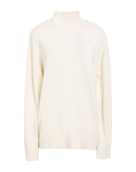  Burberry - Prendas De Punto - Cuello Alto - On Yoox.com 
