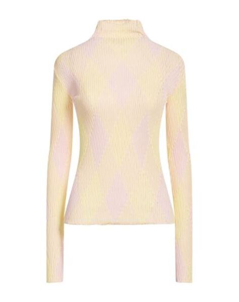  Burberry - Prendas De Punto - Cuello Alto - On Yoox.com 