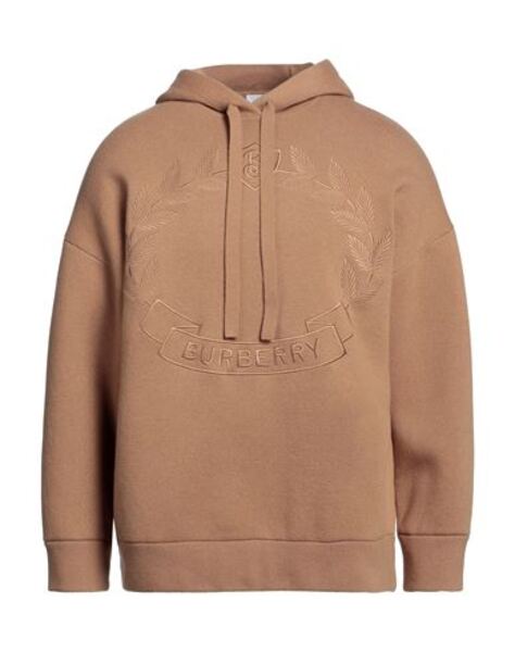  Burberry - Prendas De Punto - Pullover - On Yoox.com 