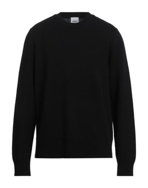  Burberry - Prendas De Punto - Pullover - On Yoox.com 