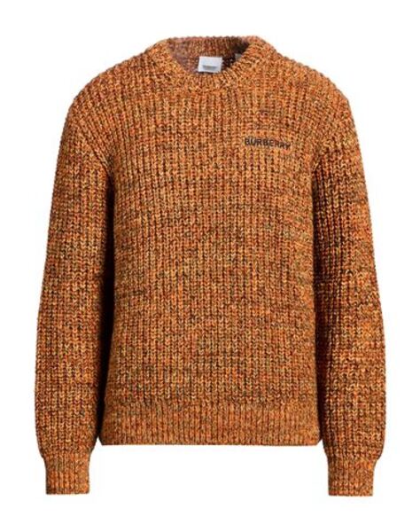  Burberry - Prendas De Punto - Pullover - On Yoox.com 