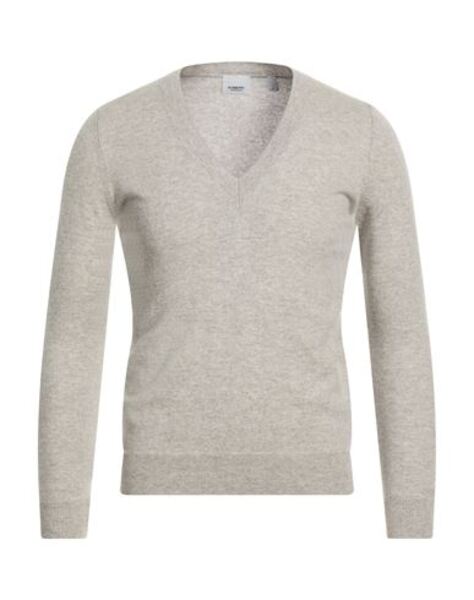  Burberry - Prendas De Punto - Pullover - On Yoox.com 