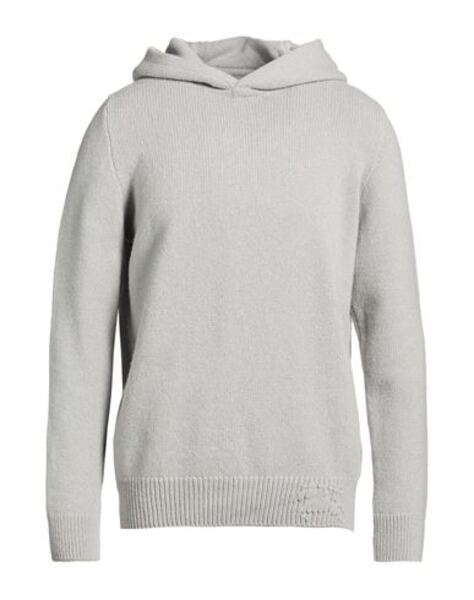  Burberry - Prendas De Punto - Pullover - On Yoox.com 