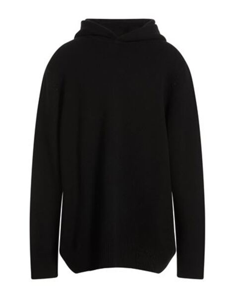  Burberry - Prendas De Punto - Pullover - On Yoox.com 