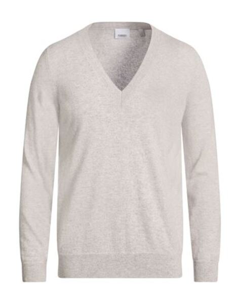  Burberry - Prendas De Punto - Pullover - On Yoox.com 