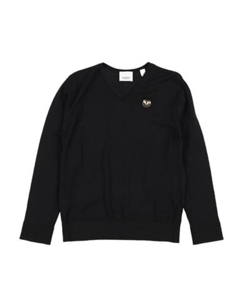  Burberry - Prendas De Punto - Pullover - On Yoox.com 