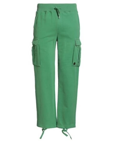  Burlington - Partes De Abajo - Pantalones - On Yoox.com 