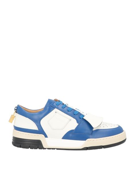  Buscemi - Calzado - Sneakers - On Yoox.com 