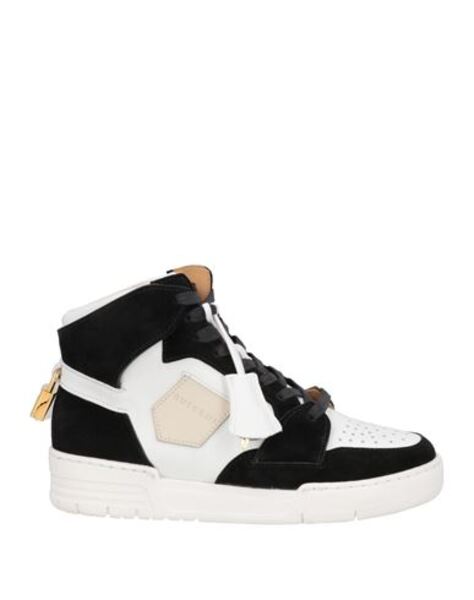  Buscemi - Calzado - Sneakers - On Yoox.com 