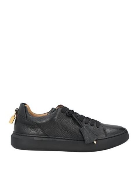  Buscemi - Calzado - Sneakers - On Yoox.com 