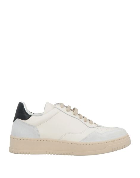  Buscemi - Calzado - Sneakers - On Yoox.com 