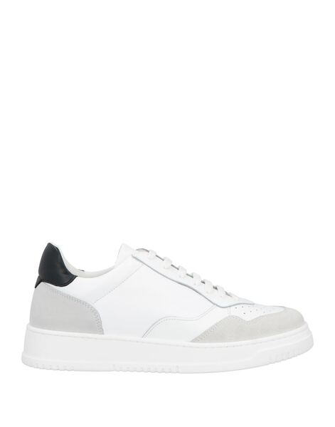  Buscemi - Calzado - Sneakers - On Yoox.com 