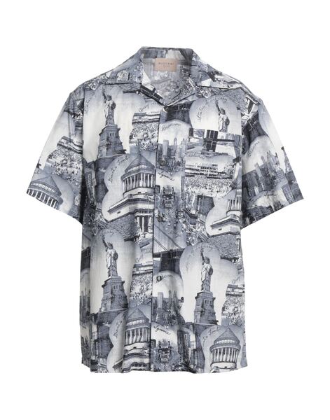  Buscemi - Camisetas Y Tops - Camisas - On Yoox.com 