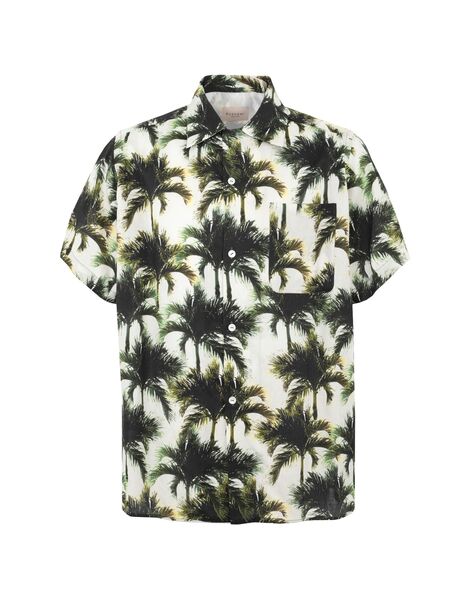  Buscemi - Camisetas Y Tops - Camisas - On Yoox.com 