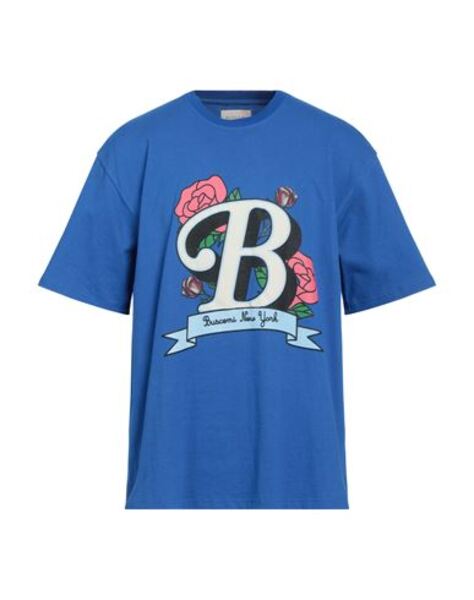  Buscemi - Camisetas Y Tops - Camisetas - On Yoox.com 