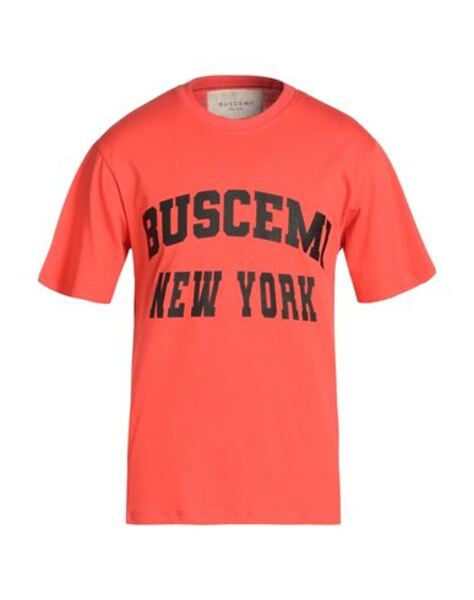  Buscemi - Camisetas Y Tops - Camisetas - On Yoox.com 