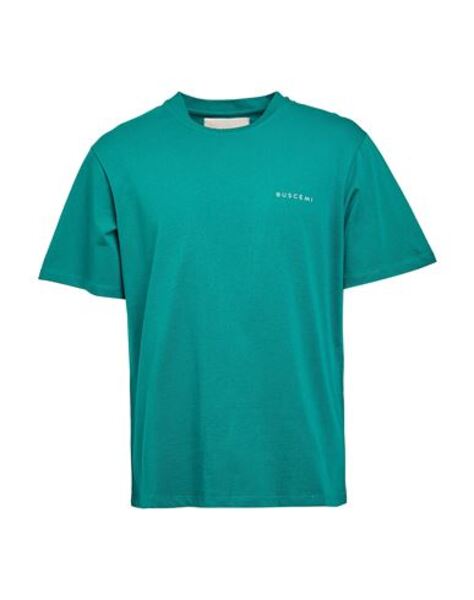  Buscemi - Camisetas Y Tops - Camisetas - On Yoox.com 