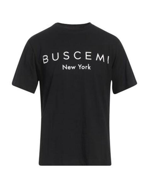  Buscemi - Camisetas Y Tops - Camisetas - On Yoox.com 