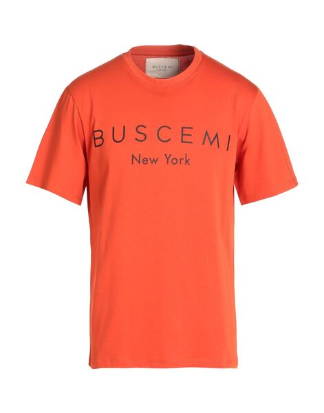  Buscemi - Camisetas Y Tops - Camisetas - On Yoox.com 