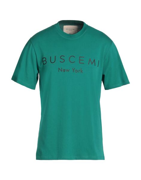  Buscemi - Camisetas Y Tops - Camisetas - On Yoox.com 