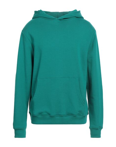  Buscemi - Camisetas Y Tops - Sudaderas - On Yoox.com 