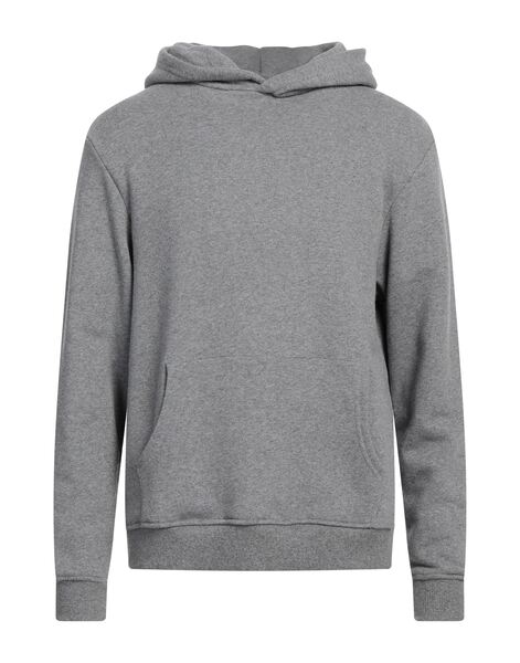  Buscemi - Camisetas Y Tops - Sudaderas - On Yoox.com 