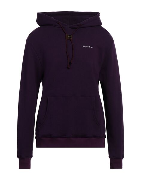  Buscemi - Camisetas Y Tops - Sudaderas - On Yoox.com 