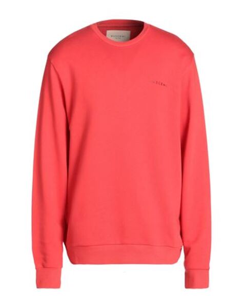  Buscemi - Camisetas Y Tops - Sudaderas - On Yoox.com 