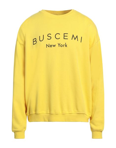  Buscemi - Camisetas Y Tops - Sudaderas - On Yoox.com 