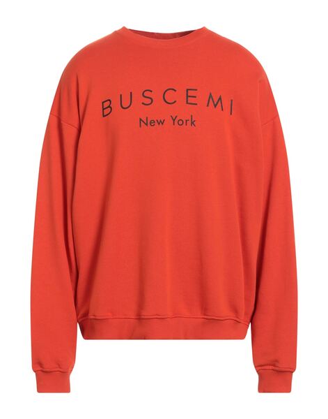  Buscemi - Camisetas Y Tops - Sudaderas - On Yoox.com 