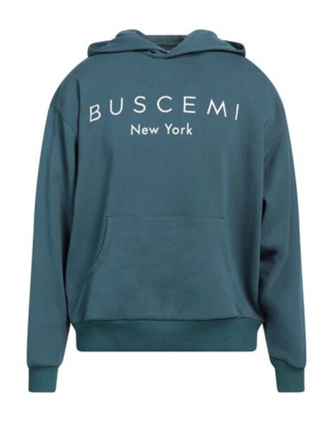  Buscemi - Camisetas Y Tops - Sudaderas - On Yoox.com 