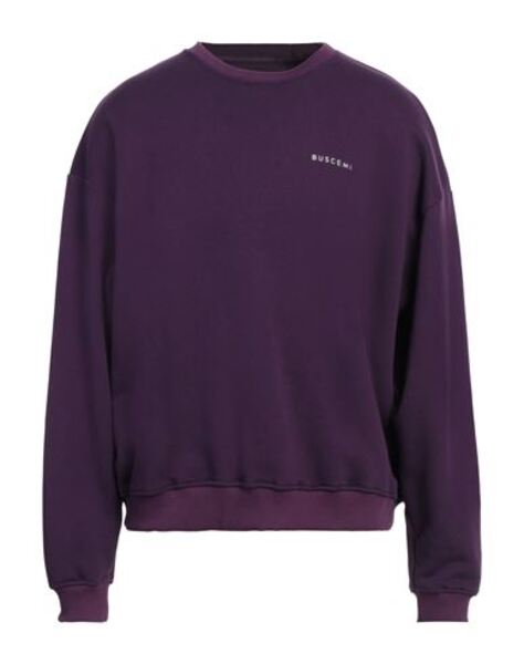  Buscemi - Camisetas Y Tops - Sudaderas - On Yoox.com 