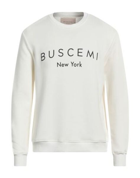  Buscemi - Camisetas Y Tops - Sudaderas - On Yoox.com 