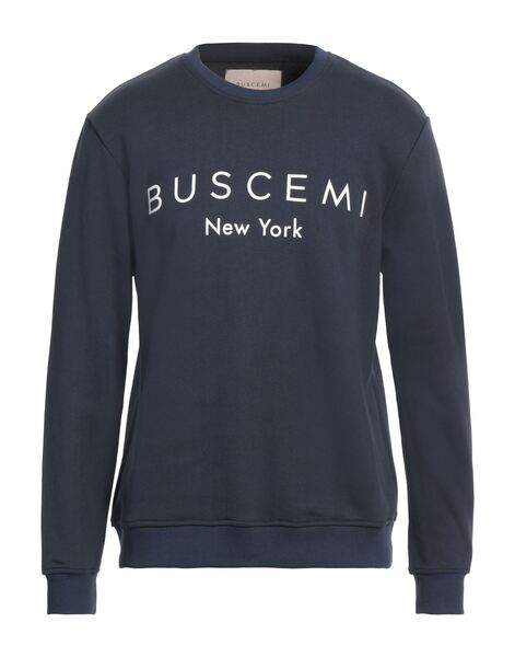  Buscemi - Camisetas Y Tops - Sudaderas - On Yoox.com 