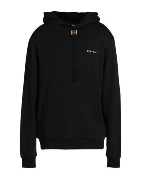  Buscemi - Camisetas Y Tops - Sudaderas - On Yoox.com 