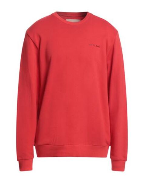  Buscemi - Camisetas Y Tops - Sudaderas - On Yoox.com 