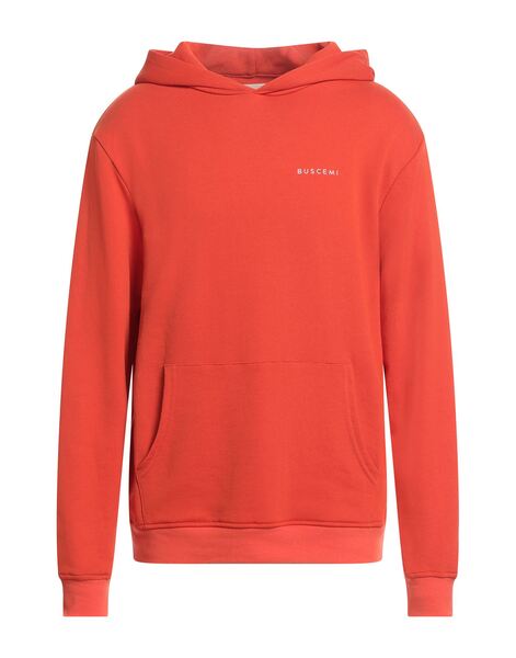  Buscemi - Camisetas Y Tops - Sudaderas - On Yoox.com 