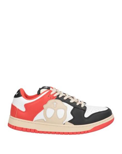  But Not - Calzado - Sneakers - On Yoox.com 