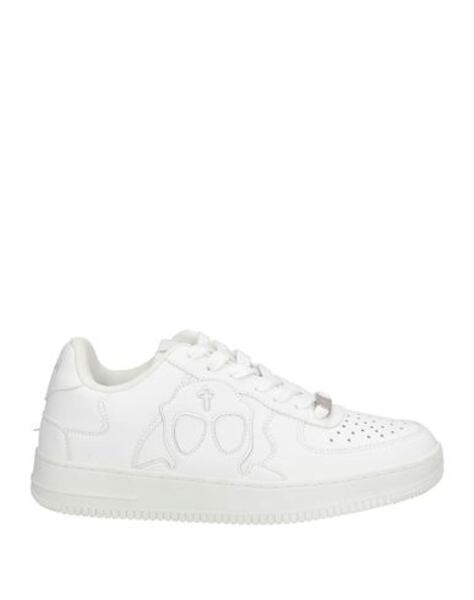  But Not - Calzado - Sneakers - On Yoox.com 