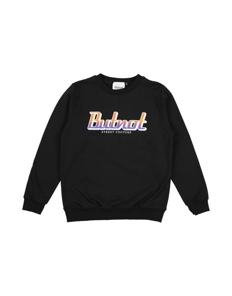  But Not - Camisetas Y Tops - Sudaderas - On Yoox.com 