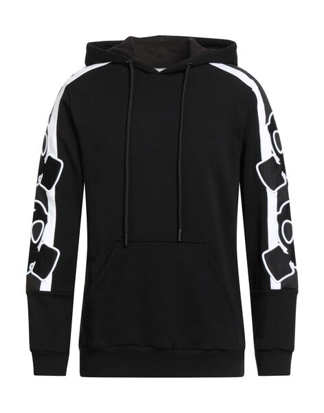  But Not - Camisetas Y Tops - Sudaderas - On Yoox.com 