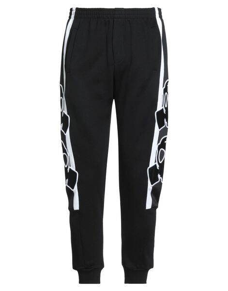  But Not - Partes De Abajo - Pantalones - On Yoox.com 