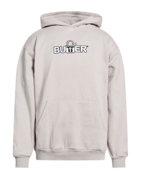  Butter Goods - Camisetas Y Tops - Sudaderas - On Yoox.com 